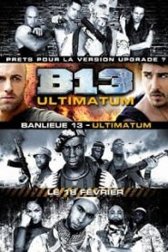 District 13: Ultimatum (2009) [Soundtrack บรรยายไทย]หน้าแรก ดูหนังออนไลน์ Soundtrack ซับไทย