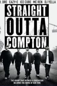 Straight Outta Compton (2015) Theatrical Cut เมืองเดือดแร็ปเปอร์กบฎ [Soundtrack บรรยายไทย]หน้าแรก ดูหนังออนไลน์ Soundtrack ซับไทย