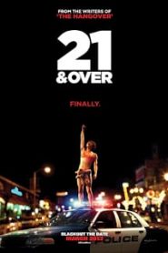 21 & Over (2013) 21 ทั้งทีปาร์ตี้รั่วเวอร์หน้าแรก ดูหนังออนไลน์ ตลกคอมเมดี้
