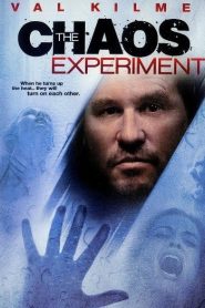 The Steam Experiment (2009) ทฤษฎีนรกฆ่าทั้งเป็นหน้าแรก ดูหนังออนไลน์ หนังผี หนังสยองขวัญ HD ฟรี