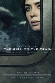 The Girl on the Train (2016) ปมหลอน รางมรณะหน้าแรก ดูหนังออนไลน์ Soundtrack ซับไทย