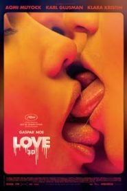 Love (2015) ความรัก 20+หน้าแรก ดูหนังออนไลน์ 18+ HD ฟรี