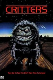 Critters 1 (1986) กลิ้ง..งับงับ 1หน้าแรก ดูหนังออนไลน์ หนังผี หนังสยองขวัญ HD ฟรี