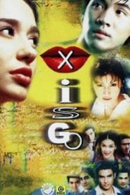 Go Six (2000) โกหก ปลิ้นปล้อน กระล่อน ตอแหลหน้าแรก หนังไทย