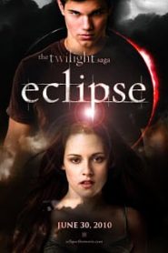 Vampire Twilight 3 saga eclipse (2010) แวมไพร์ ทไวไลท์ ภาค 3 อีคลิปส์หน้าแรก ดูหนังออนไลน์ รักโรแมนติก ดราม่า หนังชีวิต