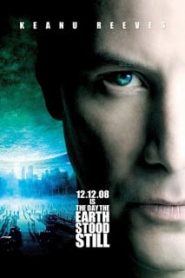 The Day the Earth Stood Still (2008) วันพิฆาตสะกดโลกหน้าแรก ภาพยนตร์แอ็คชั่น