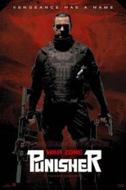 Punisher: War Zone (2008) เพชฌฆาตมหากาฬ 2หน้าแรก ภาพยนตร์แอ็คชั่น