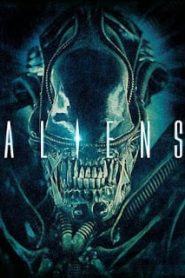 Aliens 2 (1986) เอเลี่ยน 2 ฝูงมฤตยูนอกโลกหน้าแรก ดูหนังออนไลน์ แฟนตาซี Sci-Fi วิทยาศาสตร์