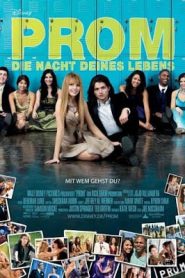 Prom (2011) พรอม คืนเดียวต้องเปรี้ยวซะหน้าแรก ดูหนังออนไลน์ รักโรแมนติก ดราม่า หนังชีวิต