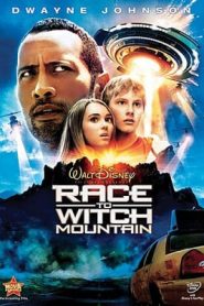Race to Witch Mountain (2009) ผจญภัยฝ่าหุบเขามรณะหน้าแรก ดูหนังออนไลน์ แฟนตาซี Sci-Fi วิทยาศาสตร์