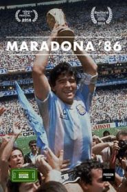 30 for 30 – Maradona 86หน้าแรก ดูหนังออนไลน์ Soundtrack ซับไทย