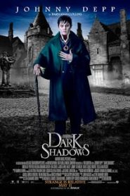Dark Shadows (2012) แวมไพร์มึนยุค [Soundtrack บรรยายไทย]หน้าแรก ดูหนังออนไลน์ Soundtrack ซับไทย