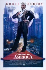 Coming to America (1988) มาอเมริกาน่าจะดี [Soundtrack บรรยายไทย]หน้าแรก ดูหนังออนไลน์ Soundtrack ซับไทย