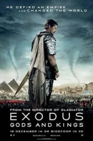 Exodus: Gods and Kings (2014) เอ็กโซดัส : ก็อดส์ แอนด์ คิงส์หน้าแรก ดูหนังออนไลน์ หนังสงคราม HD ฟรี