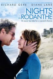 Nights in Rodanthe (2008) โรดันเต้รำลึกหน้าแรก ดูหนังออนไลน์ รักโรแมนติก ดราม่า หนังชีวิต