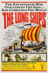 The Long Ships (1964) ศึกระฆังทองหน้าแรก ดูหนังออนไลน์ รักโรแมนติก ดราม่า หนังชีวิต