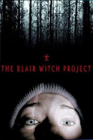 The Blair Witch Project (1999) สอดรู้ สอดเห็น สอดเป็น สอดตายหน้าแรก ดูหนังออนไลน์ หนังผี หนังสยองขวัญ HD ฟรี