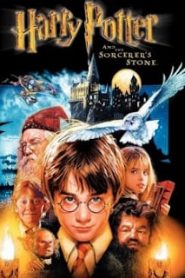 Harry Potter and the Sorcerer’s Stone (2001) แฮร์รี่ พอตเตอร์กับศิลาอาถรรพ์ ภาค 1หน้าแรก ดูหนังออนไลน์ แฟนตาซี Sci-Fi วิทยาศาสตร์