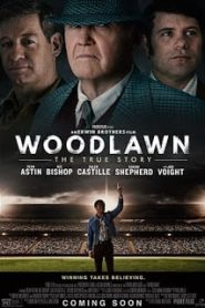 Woodlawn (2015) หัวใจทรนง [Soundtrack บรรยายไทย]หน้าแรก ดูหนังออนไลน์ Soundtrack ซับไทย
