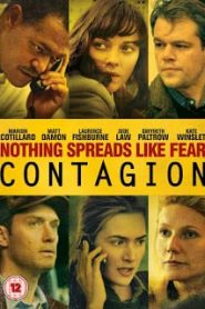 Contagion (2011) สัมผัสล้างโลกหน้าแรก ดูหนังออนไลน์ หนังผี หนังสยองขวัญ HD ฟรี