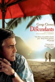 The Descendants (2011) สวมหัวใจพ่อ ขอทุ่มรักอีกครั้งหน้าแรก ดูหนังออนไลน์ รักโรแมนติก ดราม่า หนังชีวิต