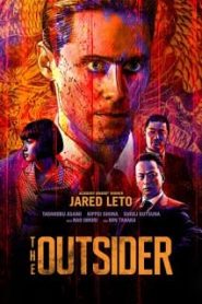 The Outsider (2018) ดิ เอาท์ไซเดอร์ (ซับไทย)หน้าแรก ดูหนังออนไลน์ Soundtrack ซับไทย