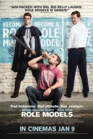 Role Models (2008) ตัวพ่อต้นแบบ แสบถึงทรวงหน้าแรก ดูหนังออนไลน์ ตลกคอมเมดี้