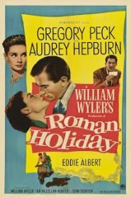 Roman Holiday (1953) โรมรำลึก [Soundtrack บรรยายไทย]หน้าแรก ดูหนังออนไลน์ Soundtrack ซับไทย