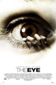 The Eye (2008) ดิ อาย ดวงตาผีหน้าแรก ดูหนังออนไลน์ หนังผี หนังสยองขวัญ HD ฟรี