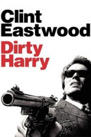Dirty Harry 1 (1971) มือปราบปืนโหดหน้าแรก ดูหนังออนไลน์ Soundtrack ซับไทย
