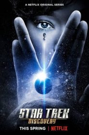 Star Trek Discovery Season 1 (2017) EP.6 (เสียงไทย ซับไทย)หน้าแรก ดูซีรีย์ออนไลน์