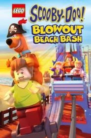 Lego Scooby-Doo Blowout Beach Bash (2017)หน้าแรก ดูหนังออนไลน์ การ์ตูน HD ฟรี