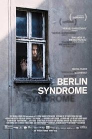 Berlin Syndrome (2017) รักต้องขังหน้าแรก ดูหนังออนไลน์ Soundtrack ซับไทย