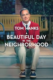 A Beautiful Day in the Neighborhood (2019) วันที่สวยงามในละแวกใกล้เคียงหน้าแรก ดูหนังออนไลน์ Soundtrack ซับไทย