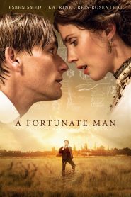 A Fortunate Man (Lykke-Per) (2018) ชายผู้โชคดีหน้าแรก ดูหนังออนไลน์ Soundtrack ซับไทย