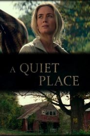 A Quiet Place (2018) ดินแดนไร้เสียงหน้าแรก ดูหนังออนไลน์ หนังผี หนังสยองขวัญ HD ฟรี