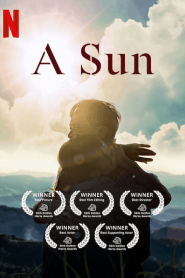 A Sun (2019) ชีวิตกร้านตะวันหน้าแรก ดูหนังออนไลน์ Soundtrack ซับไทย