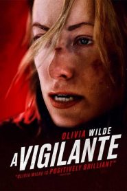 A Vigilante (2018) แค้นนี้ต้องชำระหน้าแรก ดูหนังออนไลน์ Soundtrack ซับไทย