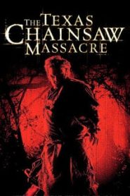 The Texas Chainsaw Massacre (2003) ล่อมาชำแหละ (เสียงไทย)หน้าแรก ดูหนังออนไลน์ หนังผี หนังสยองขวัญ HD ฟรี