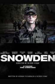 Snowden (2016) สโนว์เดน อัจฉริยะจารกรรมเขย่ามหาอำนาจหน้าแรก ดูหนังออนไลน์ หนังสงคราม HD ฟรี