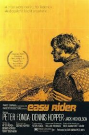 Easy Rider (1969) ขี่ผิดสูตรหน้าแรก ดูหนังออนไลน์ Soundtrack ซับไทย