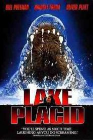 Lake Placid (1999) แลคตาซิด โคตรเคี่ยม 1หน้าแรก ภาพยนตร์แอ็คชั่น