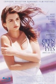Open Your Eyes (1997) กระชากฝัน สู่วันอันตราย [Soundtrack บรรยายไทย]หน้าแรก ดูหนังออนไลน์ 18+ HD ฟรี