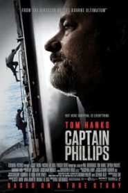 Captain Phillips (2013) ฝ่านาทีพิฆาต โจรสลัดระทึกโลกหน้าแรก ภาพยนตร์แอ็คชั่น