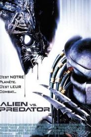 AVP: Alien vs. Predator (2004) เอเลียน ปะทะ พรีเดเตอร์ สงครามชิงเจ้ามฤตยู ภาค 1หน้าแรก ดูหนังออนไลน์ แฟนตาซี Sci-Fi วิทยาศาสตร์