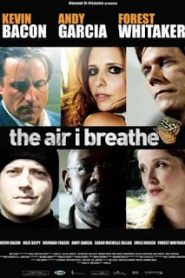 The Air I Breathe (2007) พลิกชะตาฝ่าวิกฤตินรกหน้าแรก ภาพยนตร์แอ็คชั่น