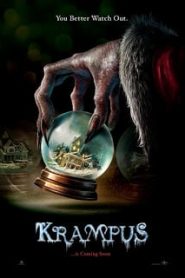 Krampus (2015) แครมปัส ปีศาจแสบป่วนวันหรรษา [Soundtrack บรรยายไทย]หน้าแรก ดูหนังออนไลน์ Soundtrack ซับไทย