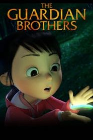 The Guardian Brothers (2016) (ซับไทย)หน้าแรก ดูหนังออนไลน์ Soundtrack ซับไทย