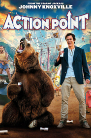 Action Point (2018) แอ็คชั่นพอยต์หน้าแรก ดูหนังออนไลน์ Soundtrack ซับไทย
