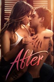 After (2019) ความสัมพันธ์ที่ปั่นป่วนหน้าแรก ดูหนังออนไลน์ Soundtrack ซับไทย